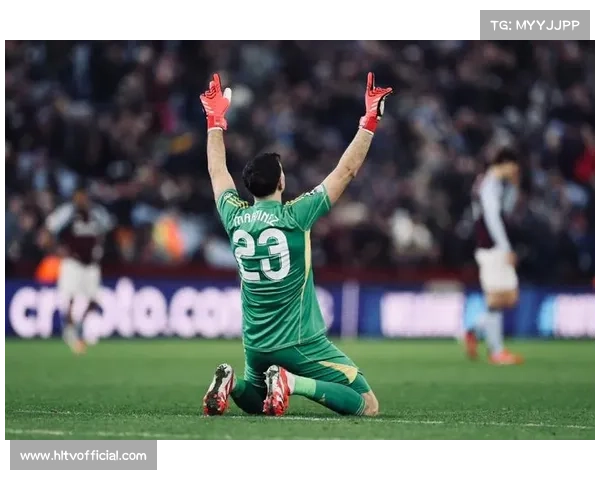 英格兰门神状态神勇连续九场零封对手刷新队史最长不失球纪录