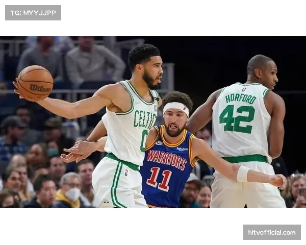 追梦格林谈防守挑战：无论字母哥是否参赛，换防仍需提升