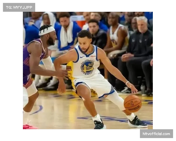 前进之鹰客场场均仅入0.6球 进攻端明显乏力