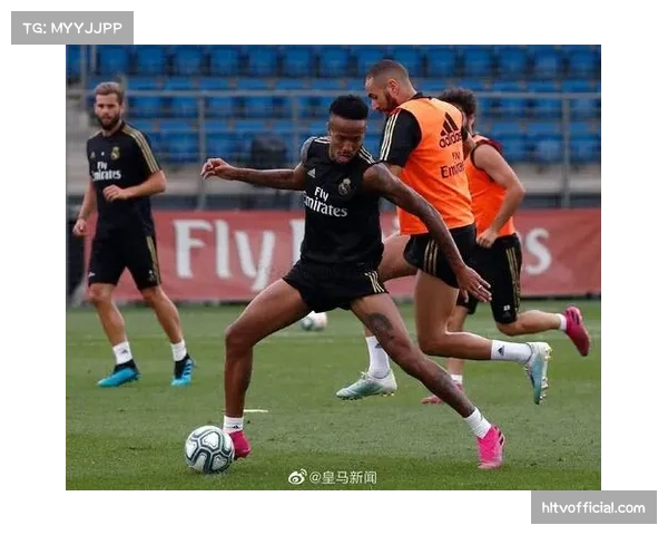 鲨鱼队埃克隆德伤愈复出 球队前场轮换得到增强