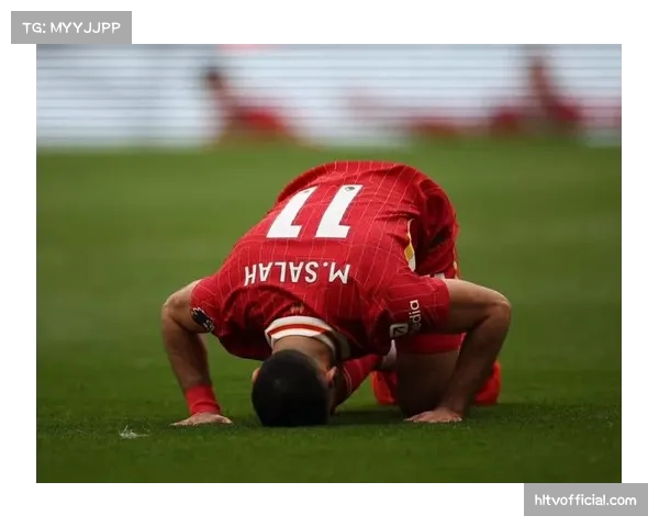 萨拉赫状态暴跌创队史最差 利物浦卫冕冠军遭遇断崖式滑坡