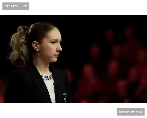 退役裁判私下坦言赛后无人记得裁判为何正确 只记得谁赢比赛