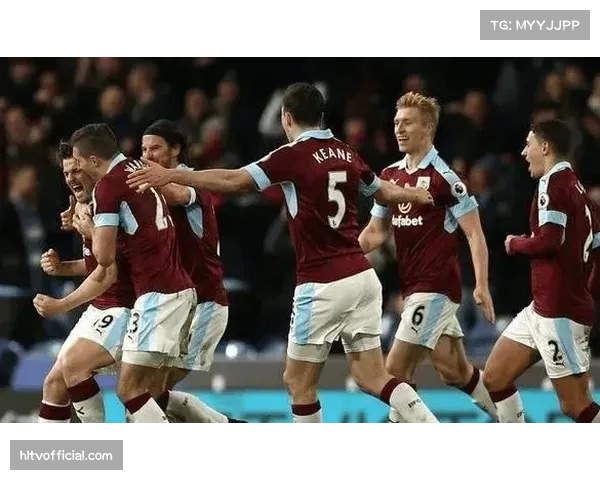 西汉姆联与狼队攻防两端崩盘 合计仅六胜保级前景黯淡