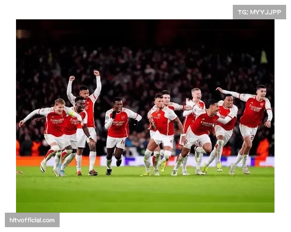 阿森纳防线调整控球率提升至七成反击效率显著增强