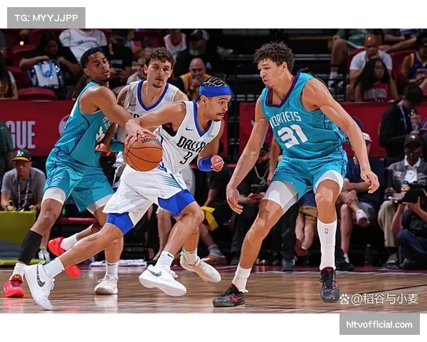 独行侠交易后阵容重组 米德尔顿约翰逊等新援轮换定位