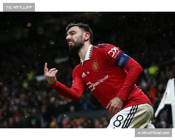 布鲁诺·费尔南德斯12次助攻领跑，曼联进攻组织核心作用凸显