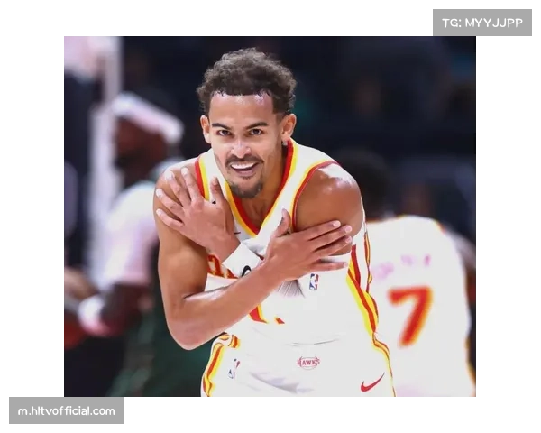 猛龙两连败状态下滑 附加赛区位置面临老鹰黄蜂冲击