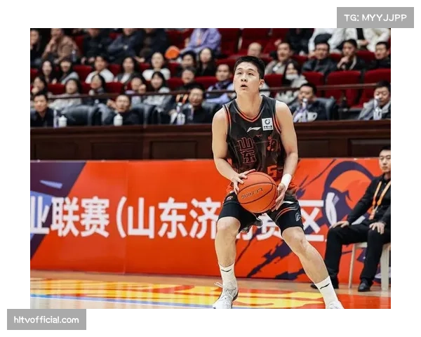 琼斯12分9篮板表现中规中矩 山东新援尚未完全融入球队体系