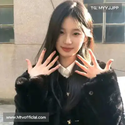 梁林成